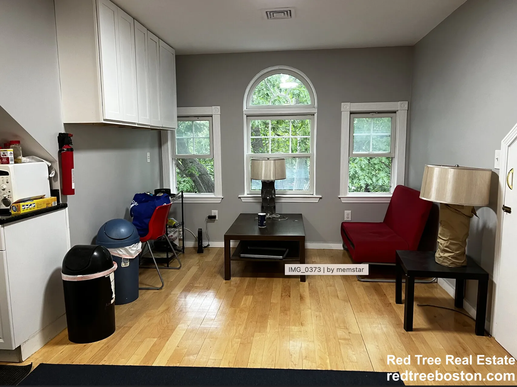 4 bed, 4+ bath apartment for rent at 1778 Commonwealth Ave Unit 3, Brighton — photo 17 of 30