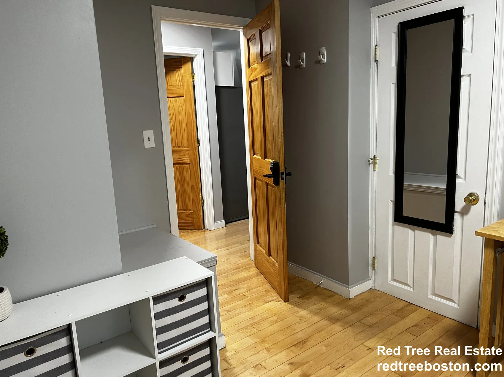 4 bed, 4+ bath apartment for rent at 1778 Commonwealth Ave Unit 3, Brighton — photo 19 of 30