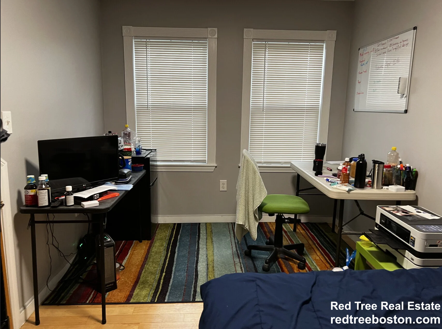 4 bed, 4+ bath apartment for rent at 1778 Commonwealth Ave Unit 3, Brighton — photo 30 of 30
