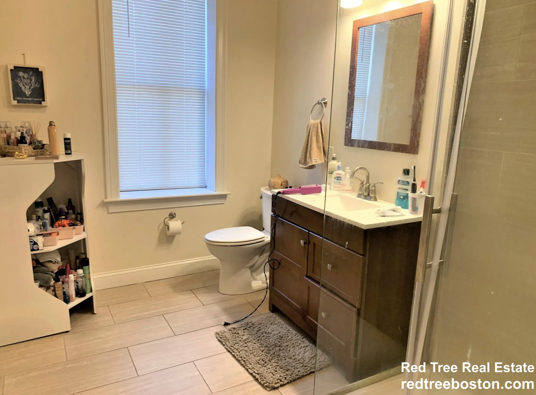 4 bed, 4+ bath apartment for rent at 1778 Commonwealth Ave Unit 3, Brighton — photo 7 of 30