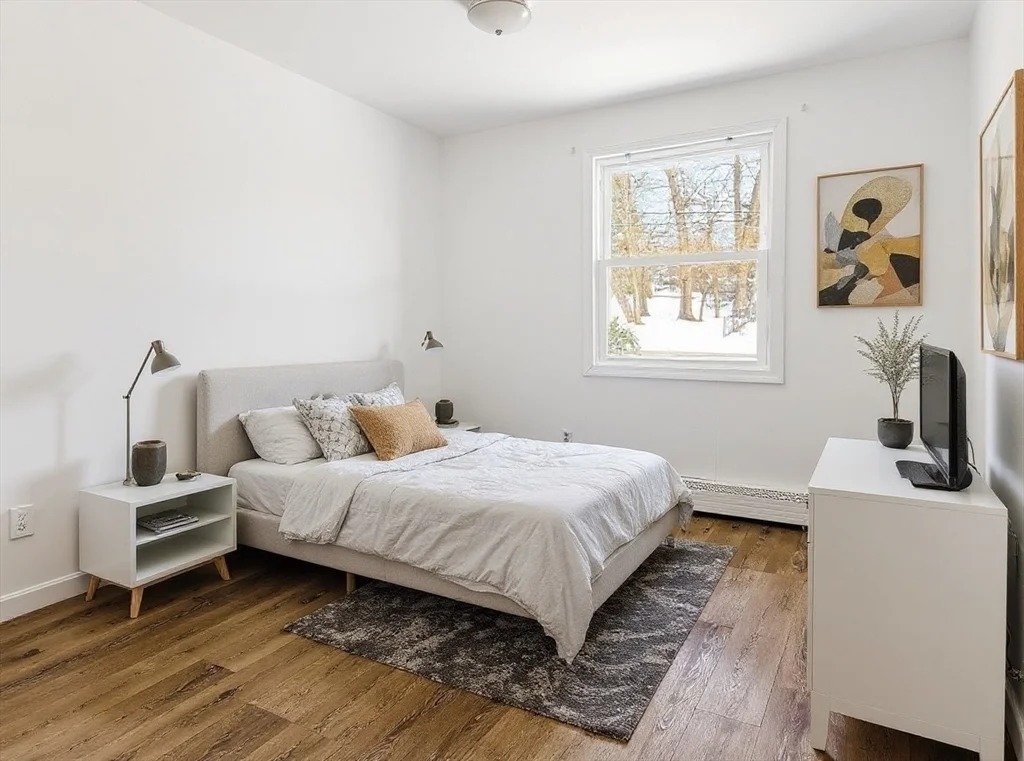 5 bed, 3 bath apartment for rent at 178 Bates Rd Unit 0, Brockton — photo 14 of 18