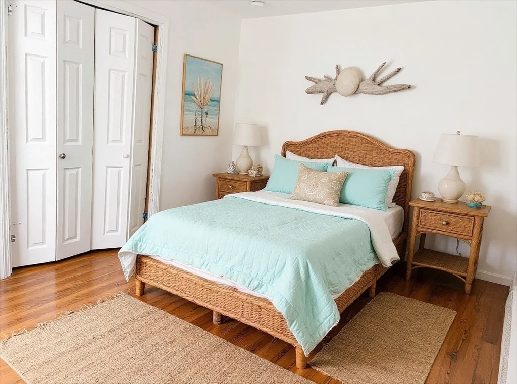 5 bed, 3 bath apartment for rent at 178 Bates Rd Unit 0, Brockton — photo 15 of 18