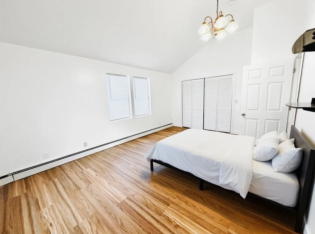 5 bed, 3 bath apartment for rent at 178 Bates Rd Unit 0, Brockton — photo 13 of 18