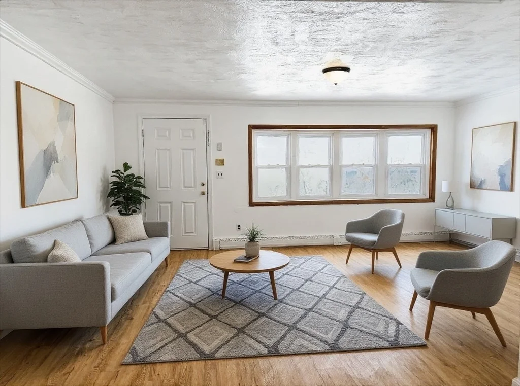 5 bed, 3 bath apartment for rent at 178 Bates Rd Unit 0, Brockton — photo 2 of 18