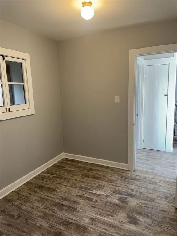 3 bed, 1 bath apartment for rent at 178 Blackmer St Unit 3, North — photo 18 of 32