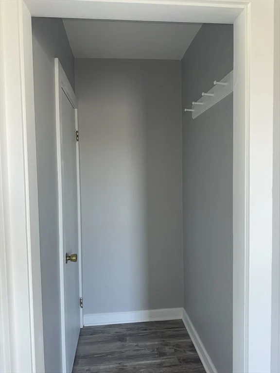 3 bed, 1 bath apartment for rent at 178 Blackmer St Unit 3, North — photo 23 of 32