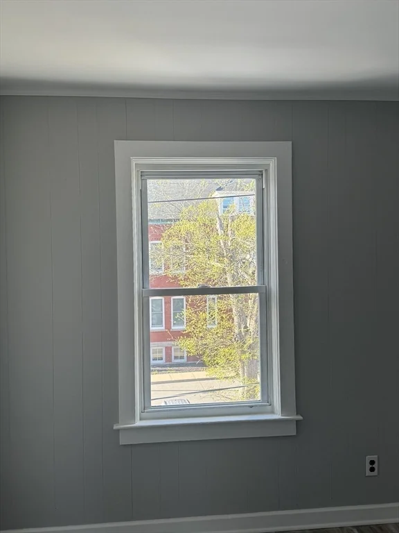 3 bed, 1 bath apartment for rent at 178 Blackmer St Unit 3, North — photo 26 of 32