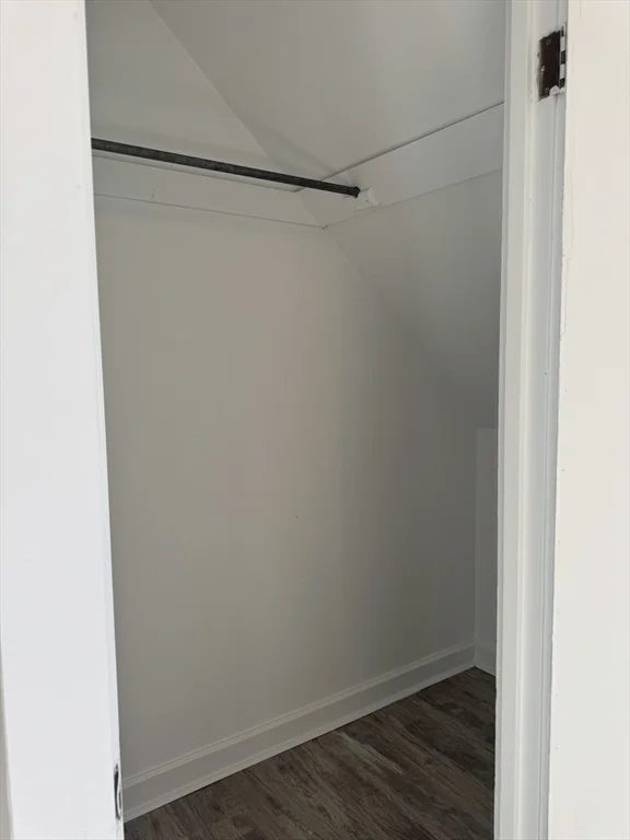 3 bed, 1 bath apartment for rent at 178 Blackmer St Unit 3, North — photo 13 of 32