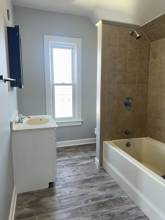 3 bed, 1 bath apartment for rent at 178 Blackmer St Unit 3, North — photo 21 of 32