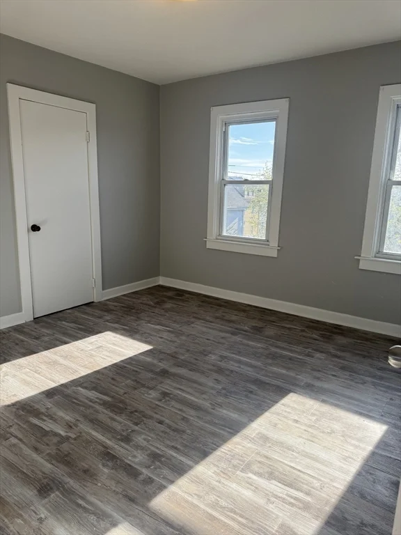 3 bed, 1 bath apartment for rent at 178 Blackmer St Unit 3, North — photo 11 of 32