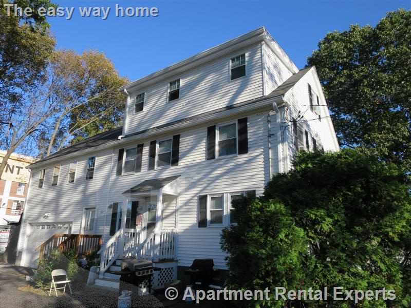 1 bed, 1 bath apartment for rent at 178 Boston Ave Unit B, West Somerville — photo 11 of 11