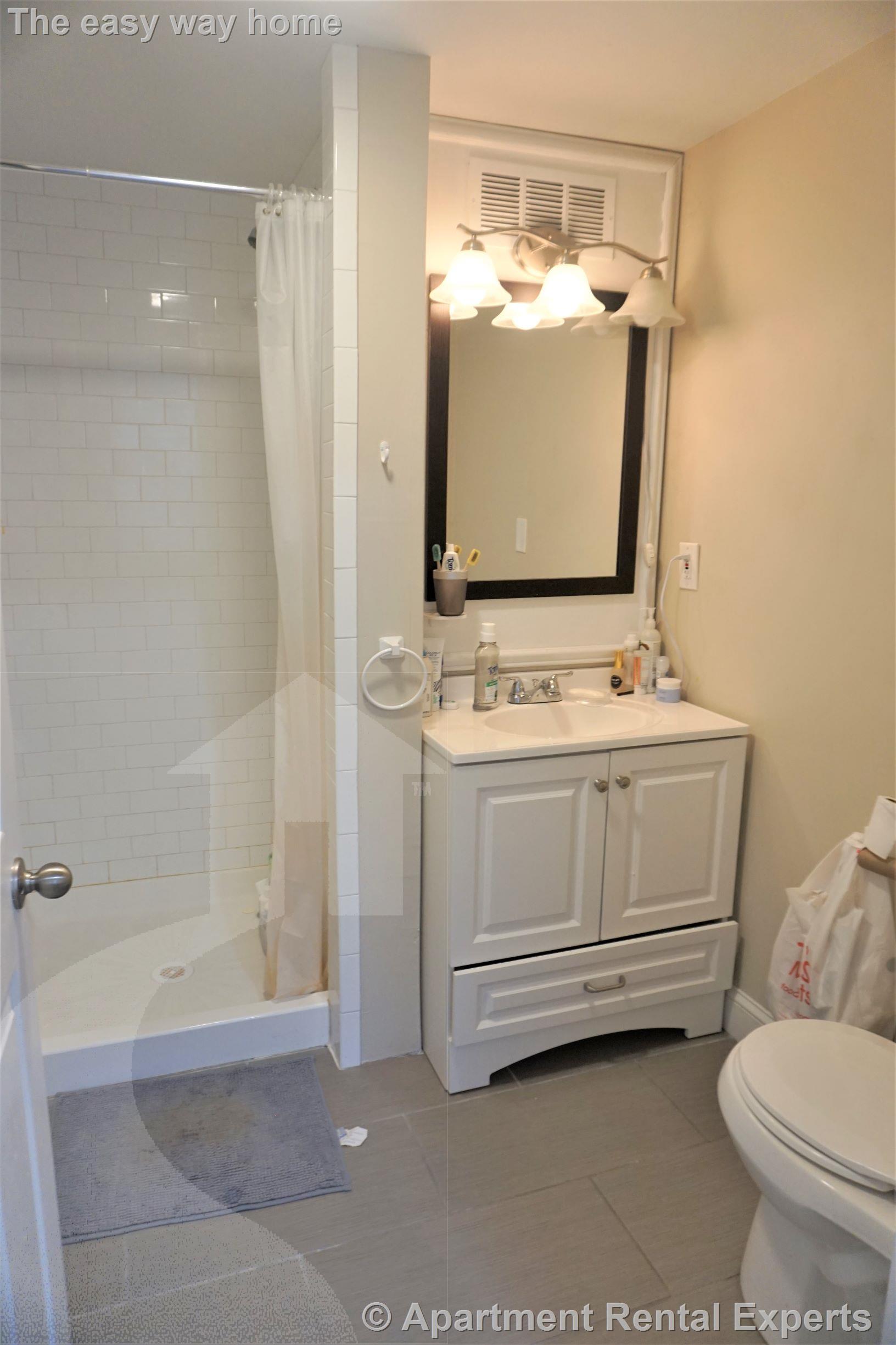 1 bed, 1 bath apartment for rent at 178 Boston Ave Unit B, West Somerville — photo 7 of 11