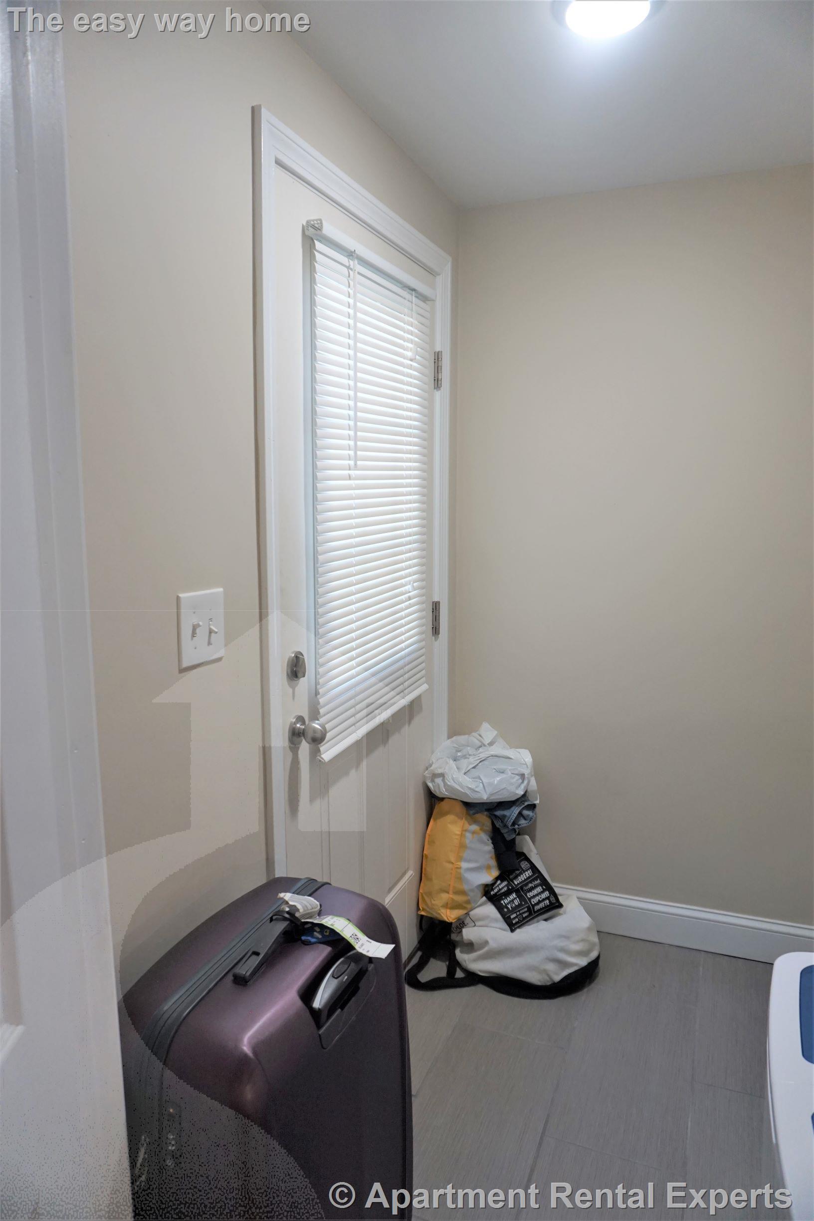 1 bed, 1 bath apartment for rent at 178 Boston Ave Unit B, West Somerville — photo 10 of 11
