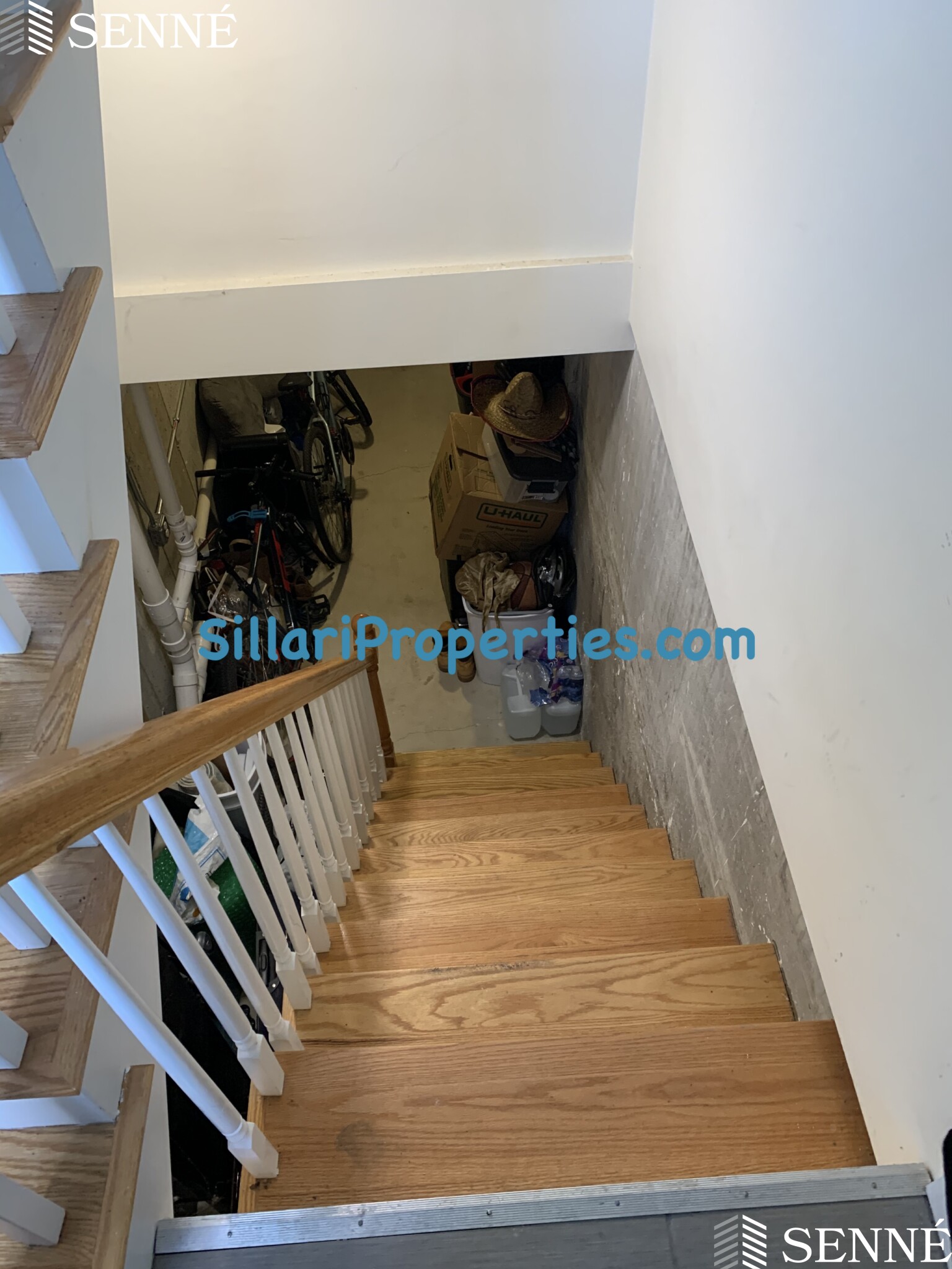 2 bed, 2 bath apartment for rent at 178 Boston Ave Unit R, West Somerville — photo 12 of 13