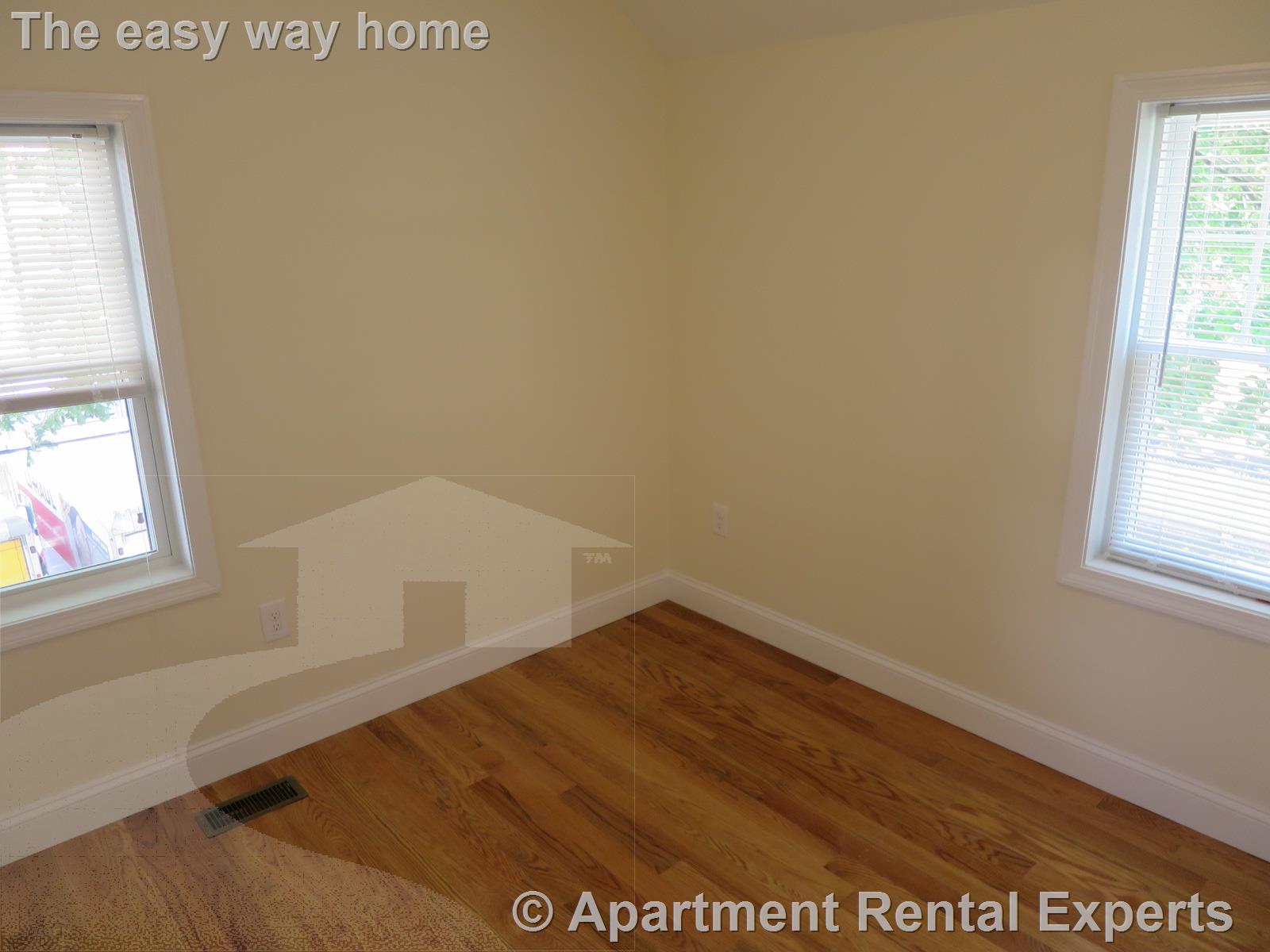 1 bed, 2 bath apartment for rent at 178 Boston Ave Unit Rear, West Somerville — photo 10 of 10