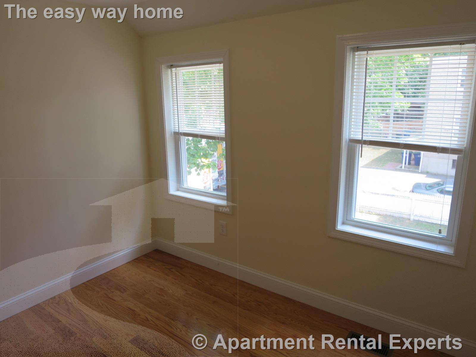 1 bed, 2 bath apartment for rent at 178 Boston Ave Unit Rear, West Somerville — photo 8 of 10