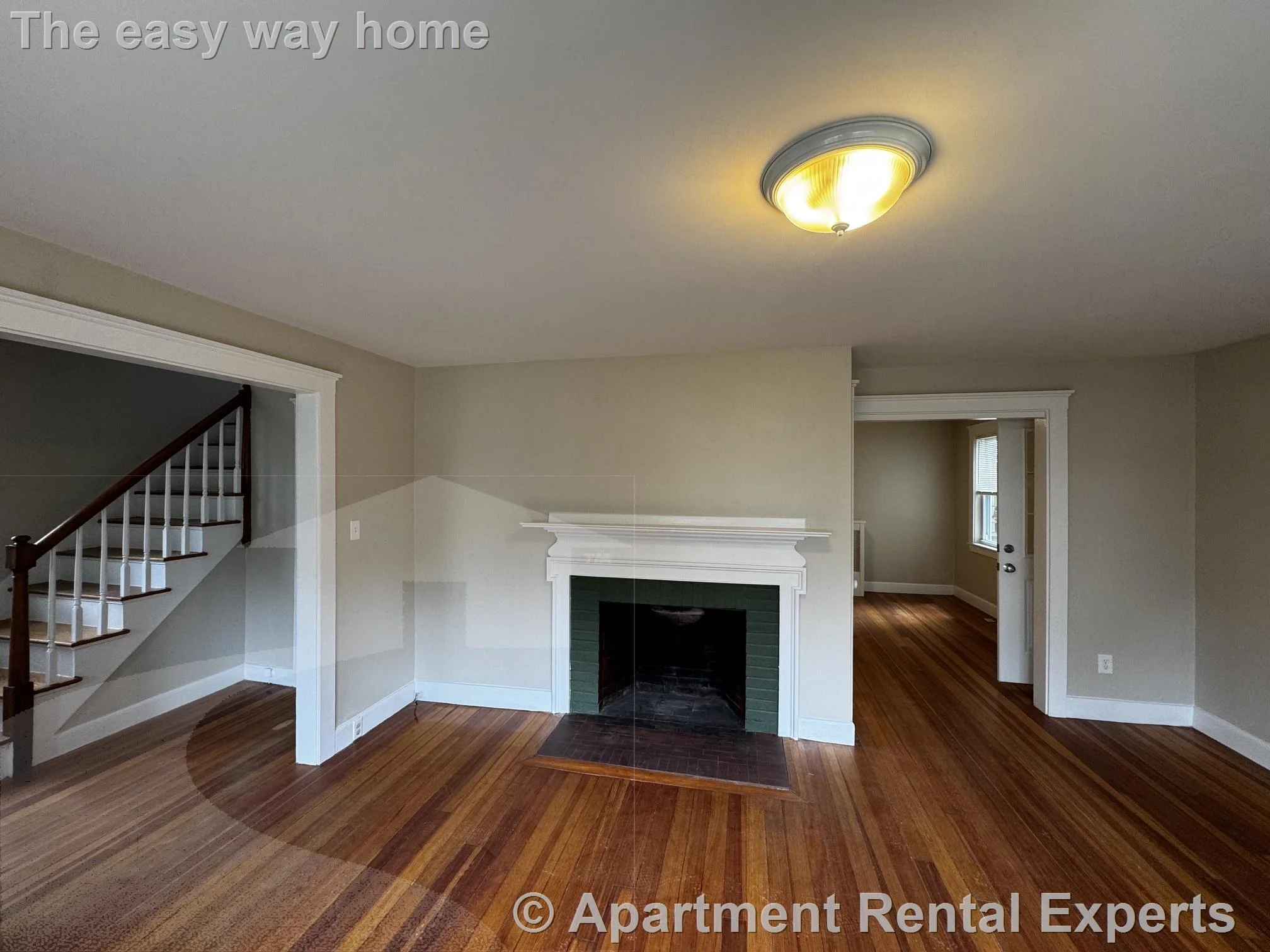 3 bed, 2 bath apartment for rent at 178 Boston Ave, West Somerville — photo 4 of 20