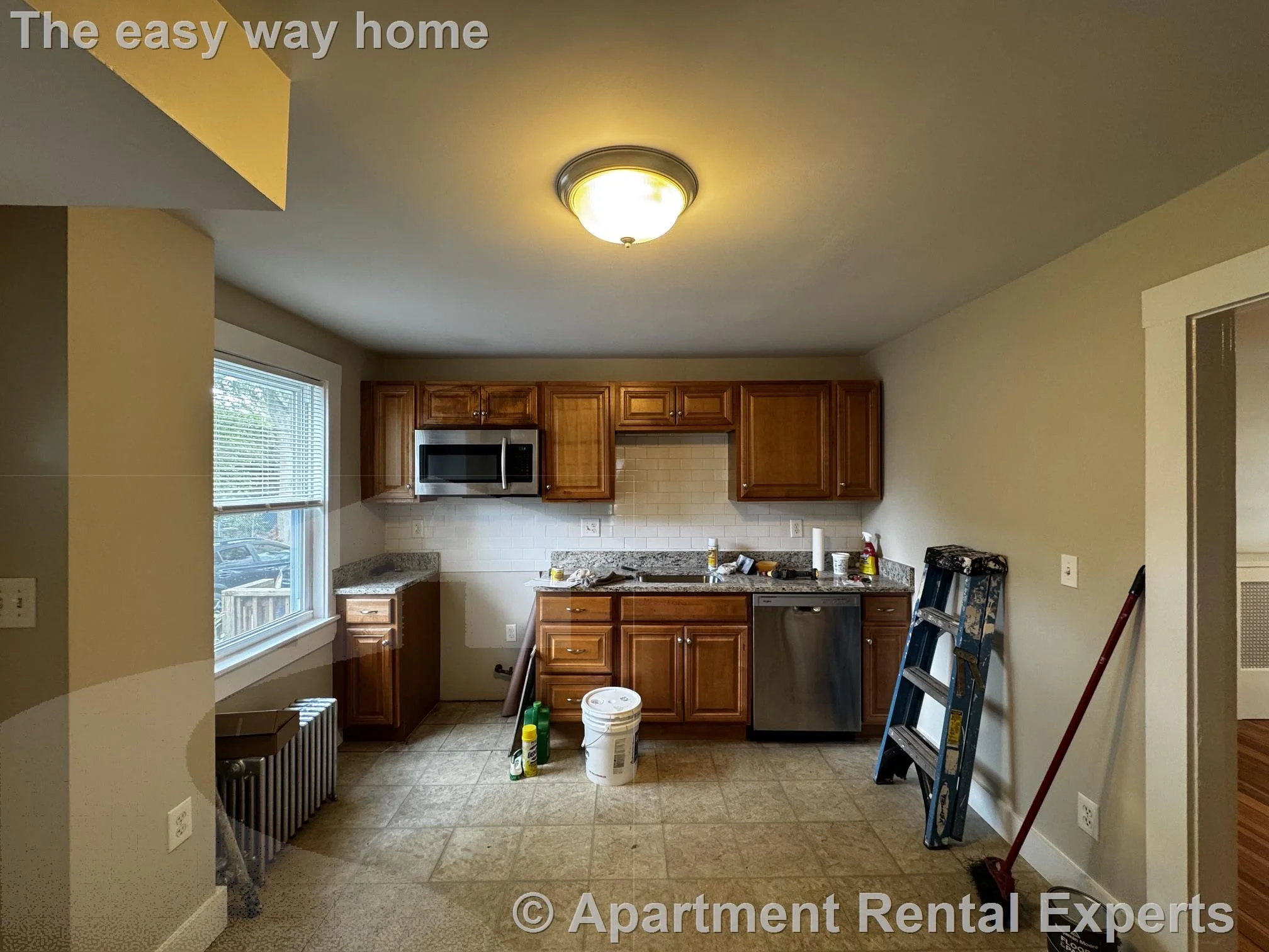3 bed, 2 bath apartment for rent at 178 Boston Ave, West Somerville — photo 7 of 20