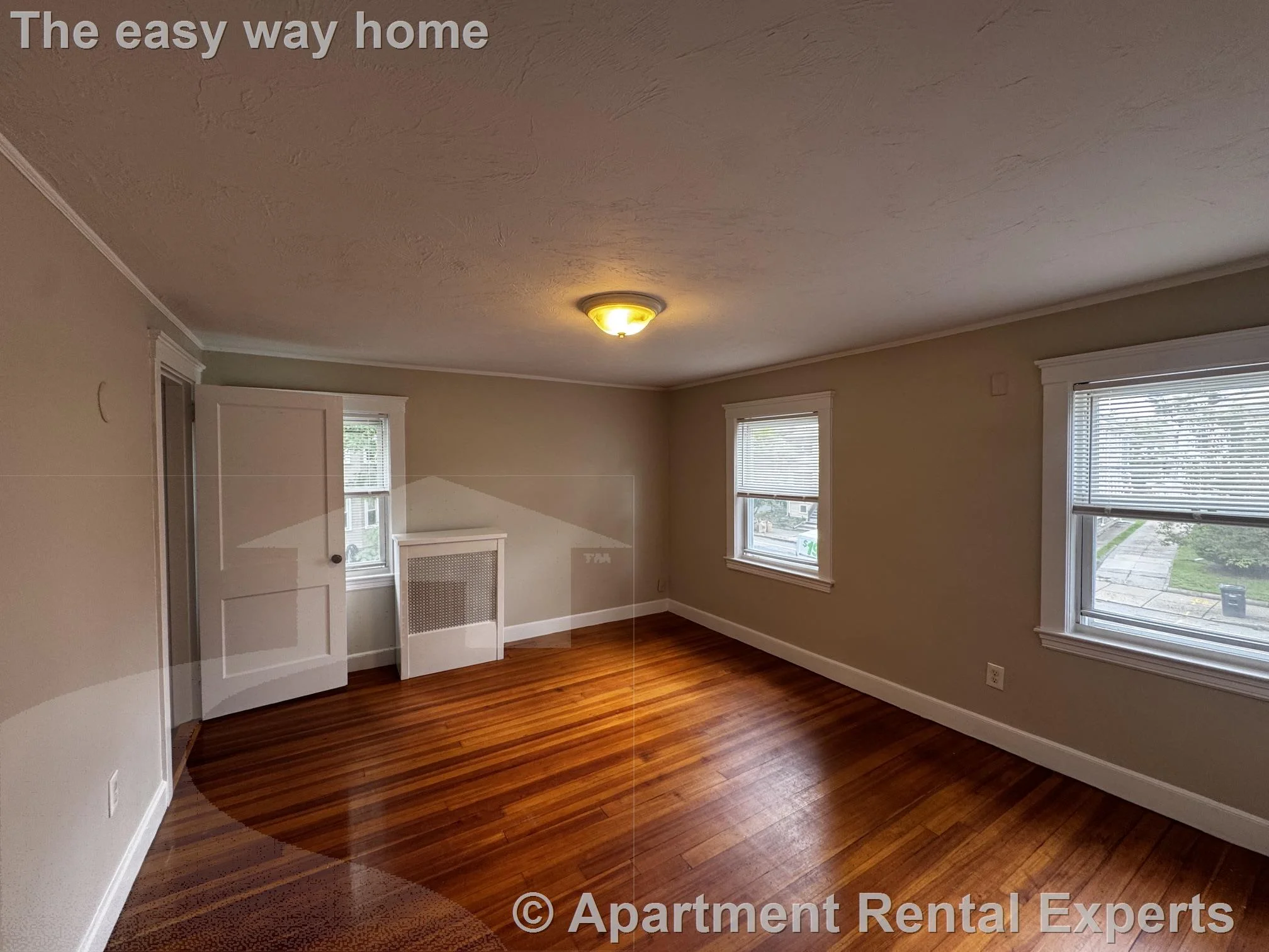 3 bed, 2 bath apartment for rent at 178 Boston Ave, West Somerville — photo 12 of 20