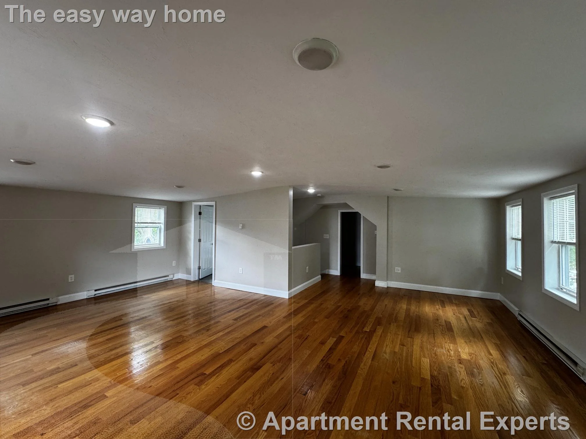 3 bed, 2 bath apartment for rent at 178 Boston Ave, West Somerville — photo 16 of 20