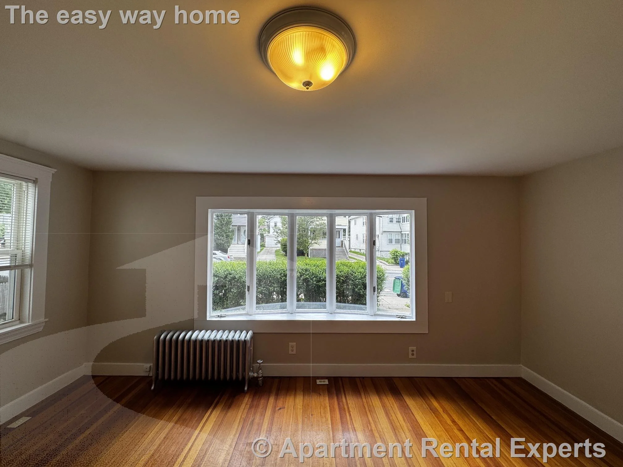 3 bed, 2 bath apartment for rent at 178 Boston Ave, West Somerville — photo 3 of 20
