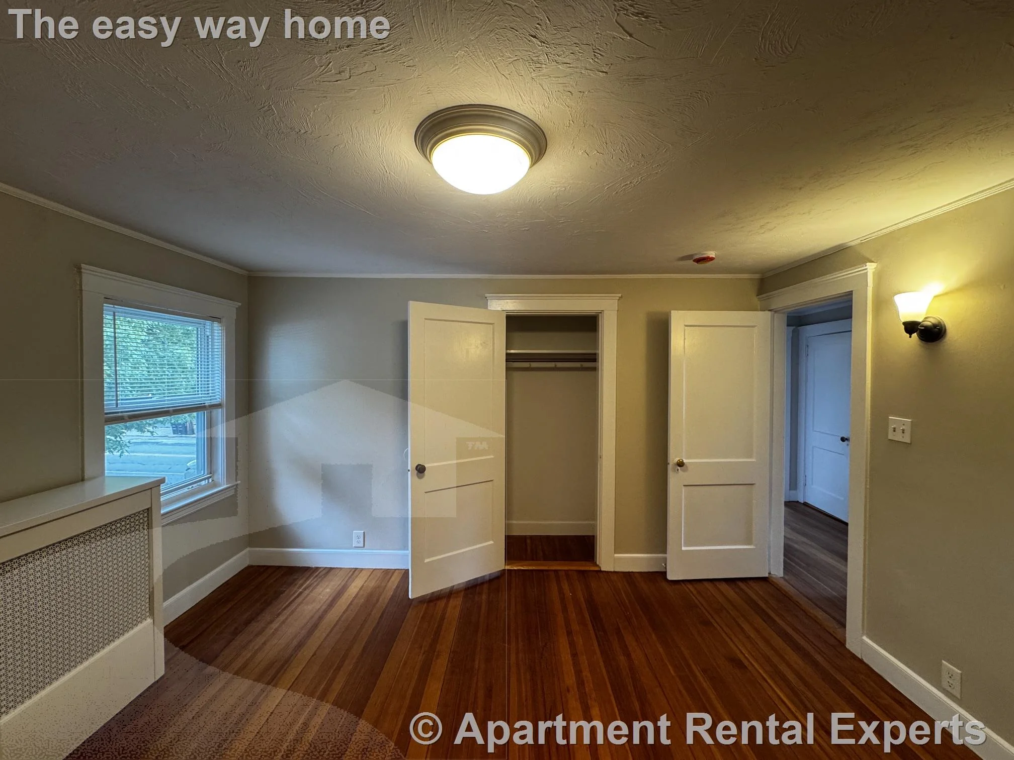3 bed, 2 bath apartment for rent at 178 Boston Ave, West Somerville — photo 14 of 20