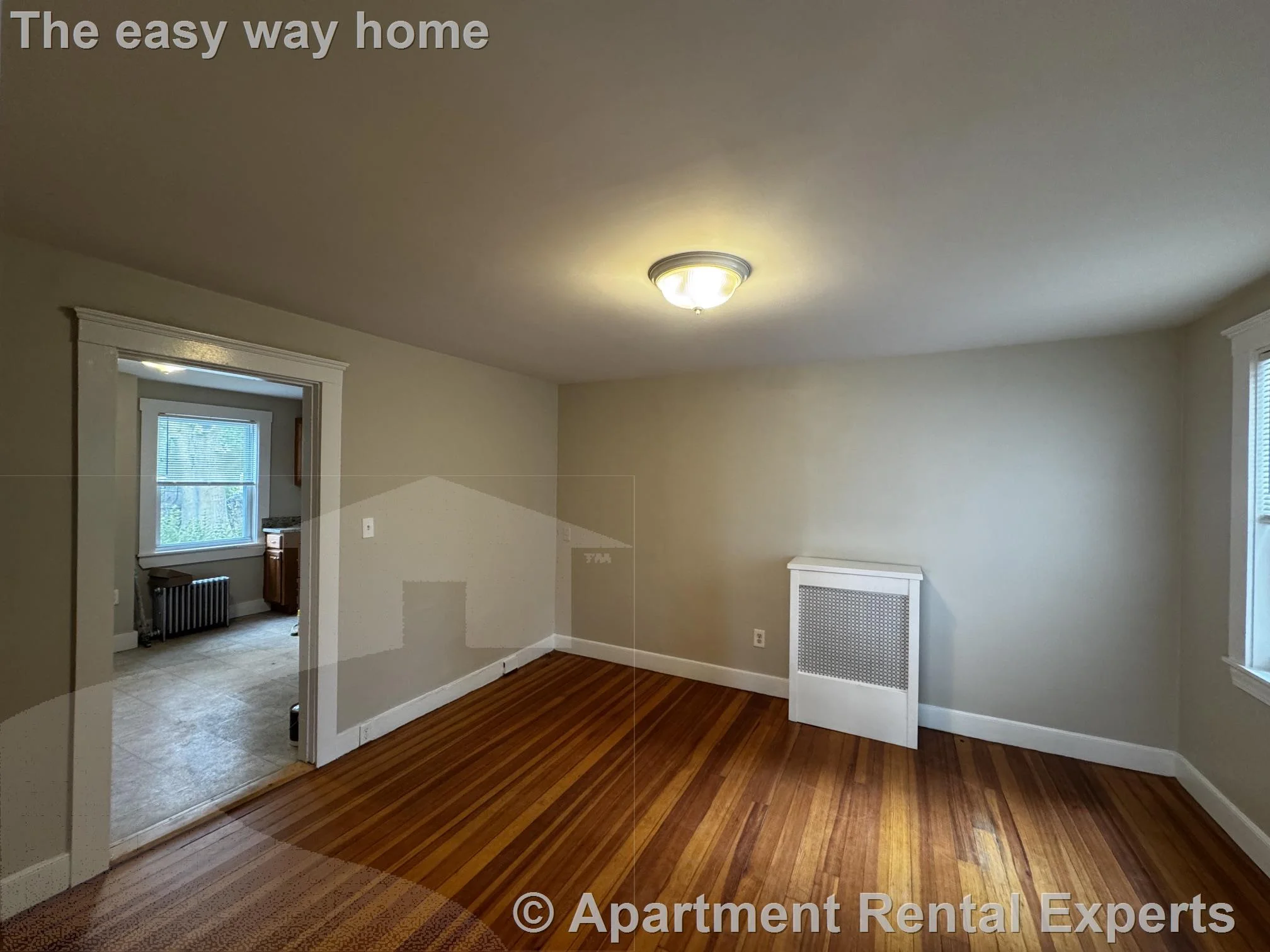 3 bed, 2 bath apartment for rent at 178 Boston Ave, West Somerville — photo 5 of 20