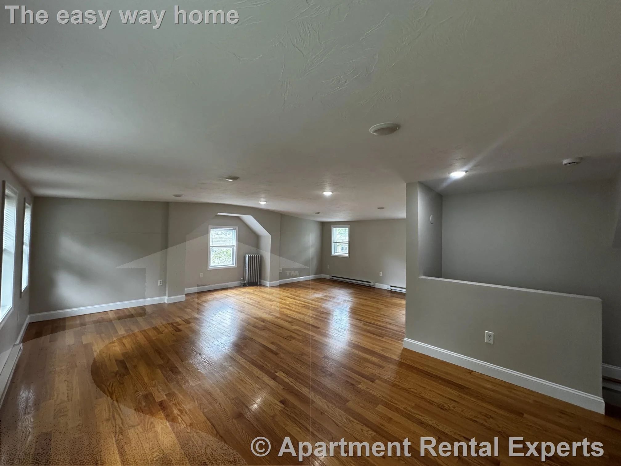 3 bed, 2 bath apartment for rent at 178 Boston Ave, West Somerville — photo 15 of 20