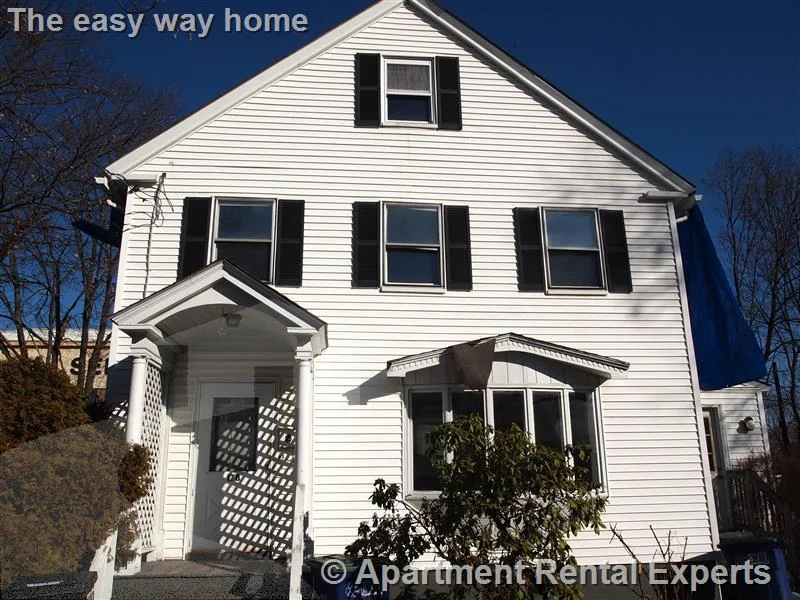 3 bed, 2 bath apartment for rent at 178 Boston Ave, West Somerville — photo 20 of 20