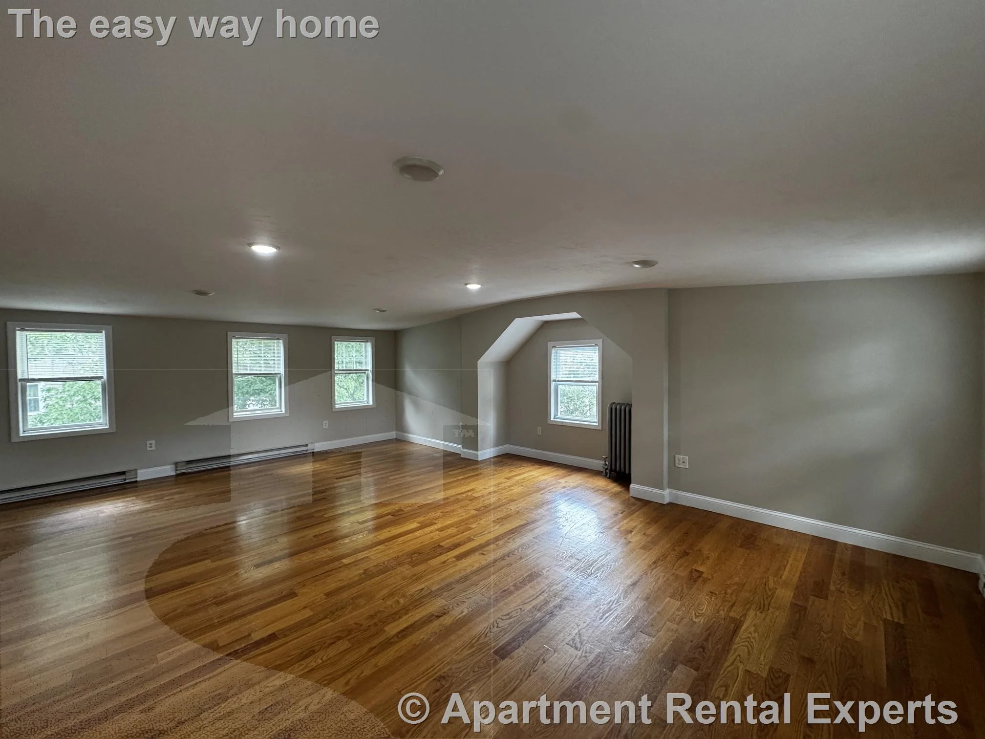 3 bed, 2 bath apartment for rent at 178 Boston Ave, West Somerville — photo 18 of 20