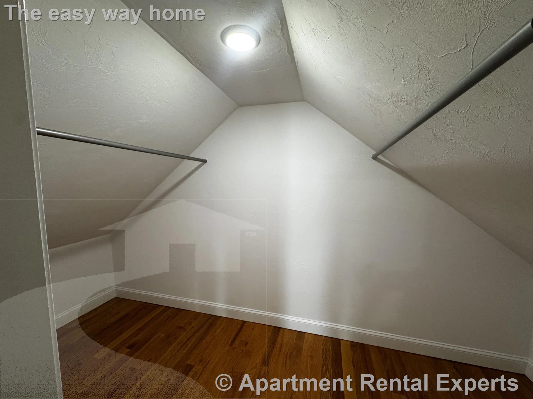 3 bed, 2 bath apartment for rent at 178 Boston Ave, West Somerville — photo 19 of 20