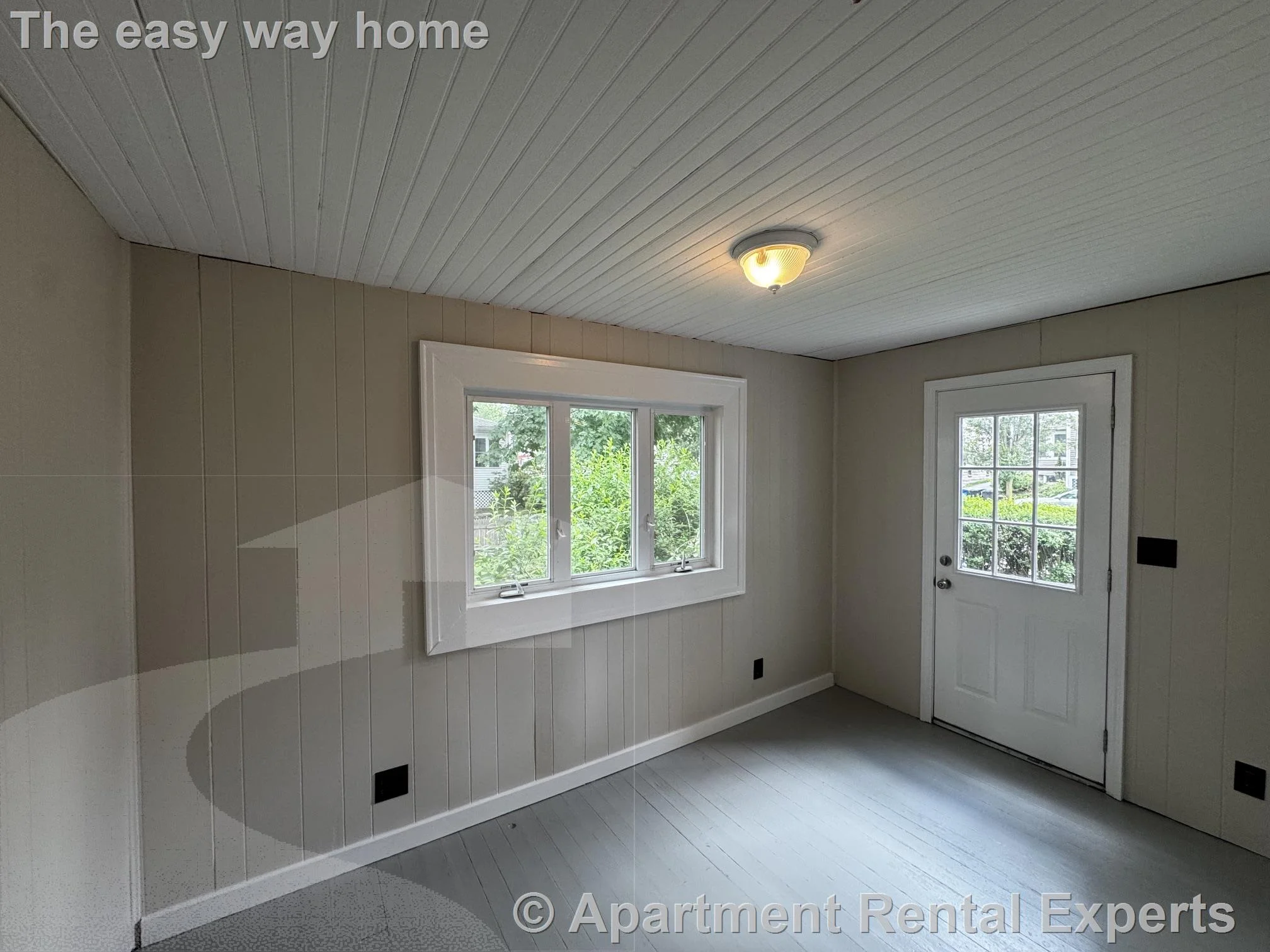 3 bed, 2 bath apartment for rent at 178 Boston Ave, West Somerville — photo 6 of 20