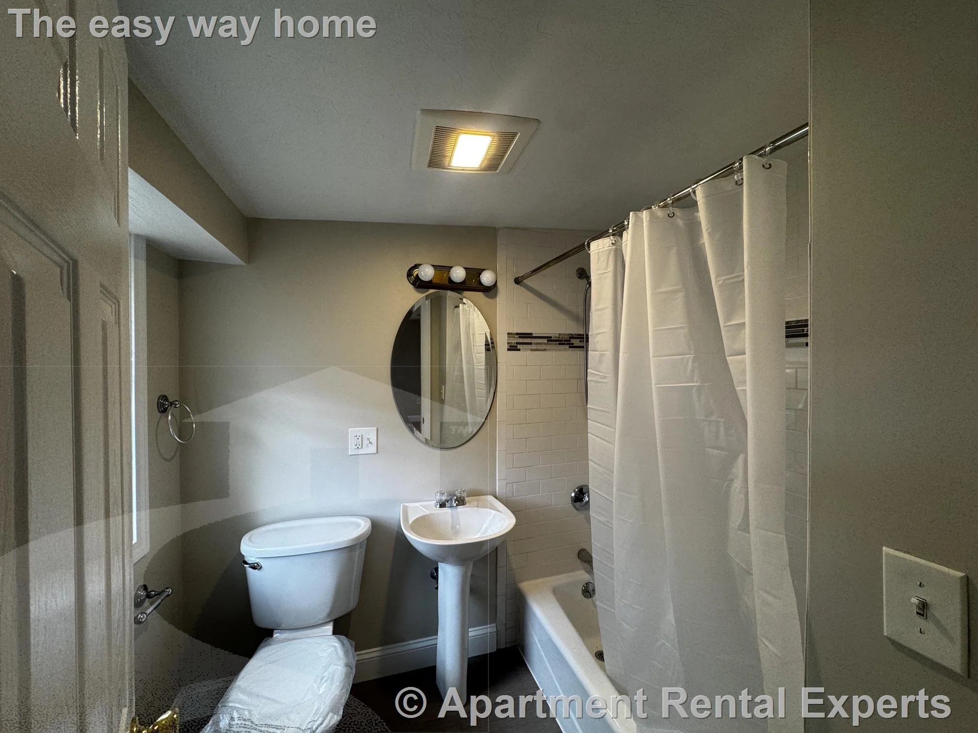 3 bed, 2 bath apartment for rent at 178 Boston Ave, West Somerville — photo 17 of 20