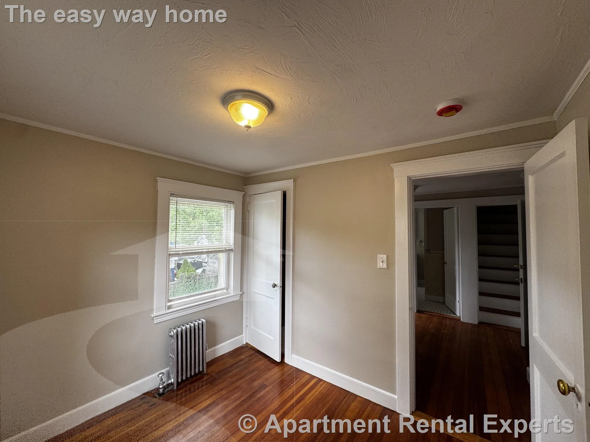 3 bed, 2 bath apartment for rent at 178 Boston Ave, West Somerville — photo 11 of 20
