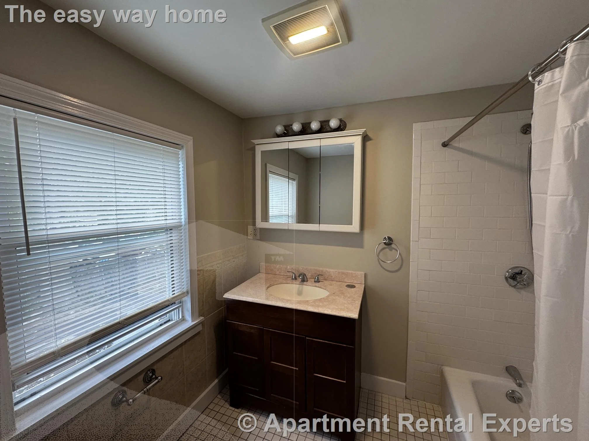 3 bed, 2 bath apartment for rent at 178 Boston Ave, West Somerville — photo 9 of 20
