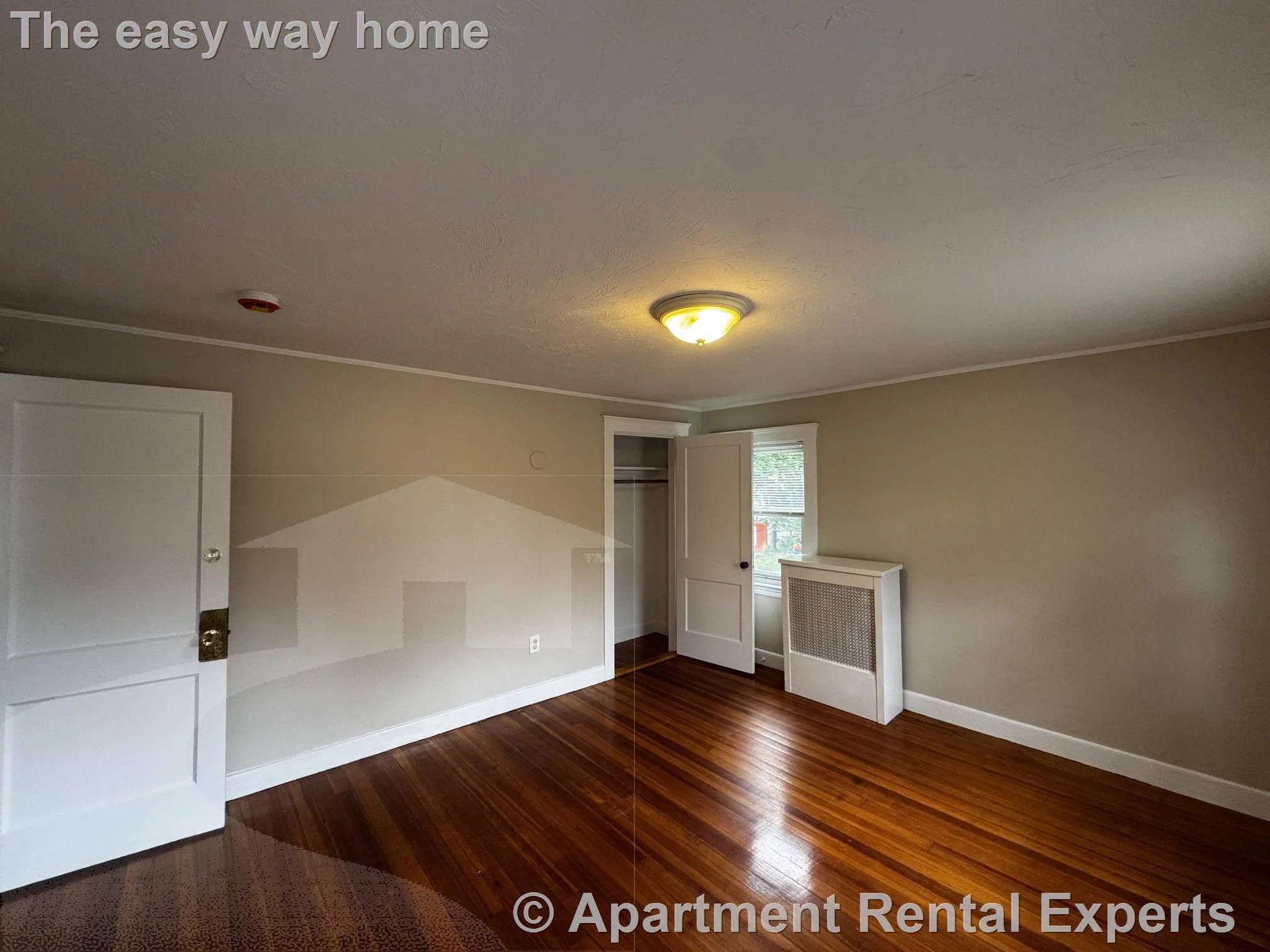 3 bed, 2 bath apartment for rent at 178 Boston Ave, West Somerville — photo 13 of 20