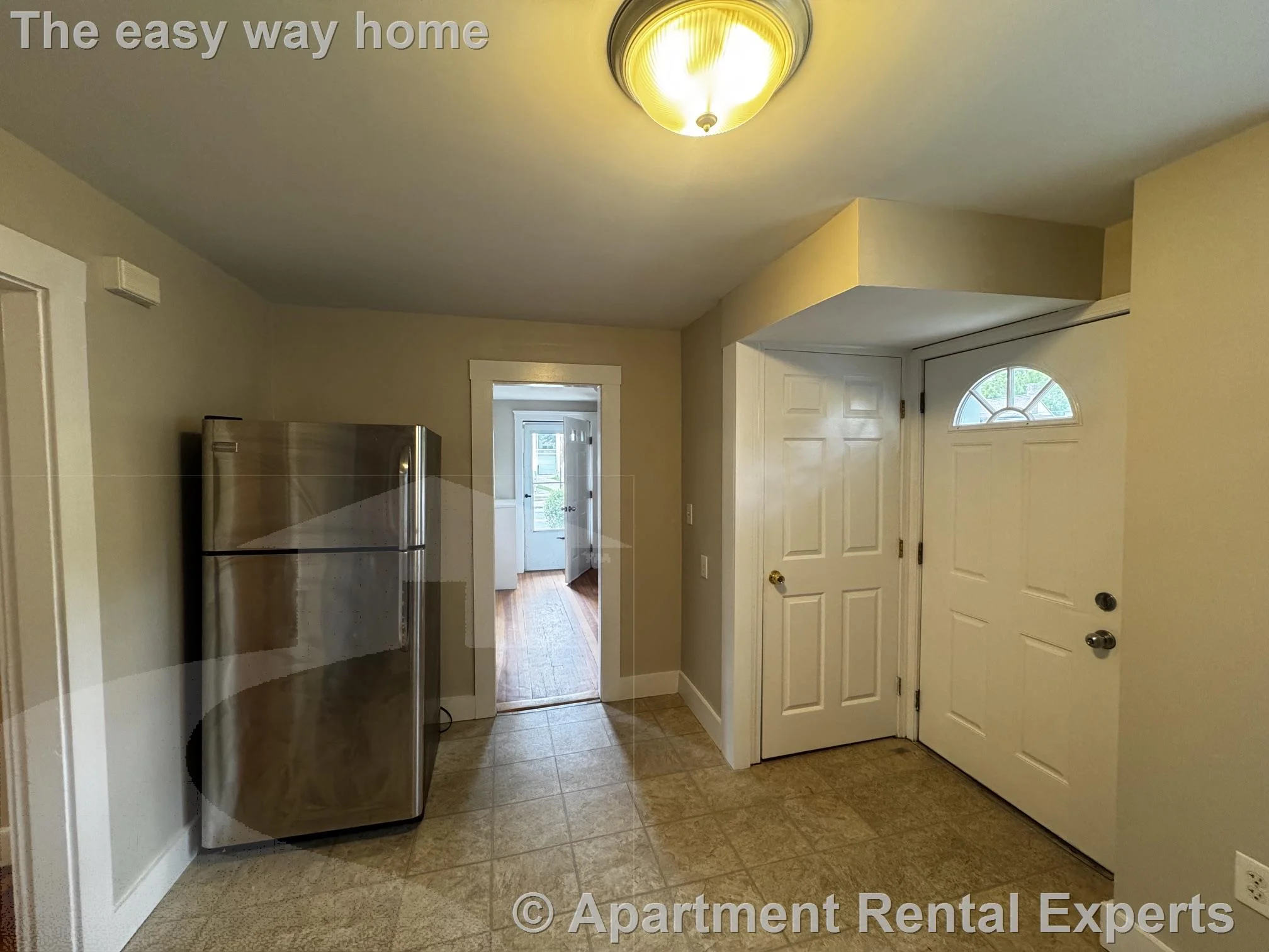 3 bed, 2 bath apartment for rent at 178 Boston Ave, West Somerville — photo 8 of 20