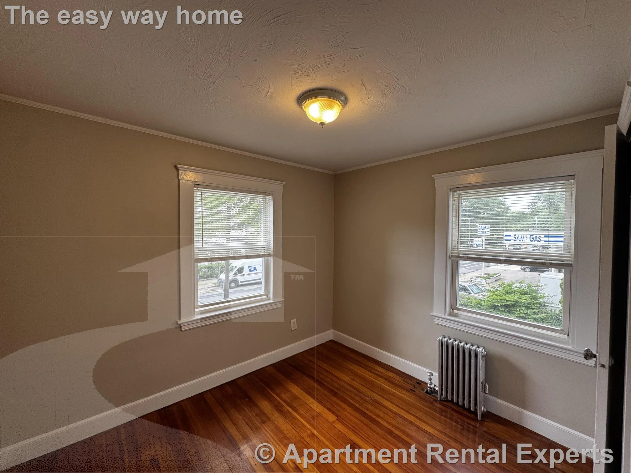 3 bed, 2 bath apartment for rent at 178 Boston Ave, West Somerville — photo 10 of 20