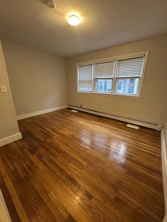 1 bed, 1 bath apartment for rent at 178 Bowen St Unit 1, South Boston — photo 6 of 9