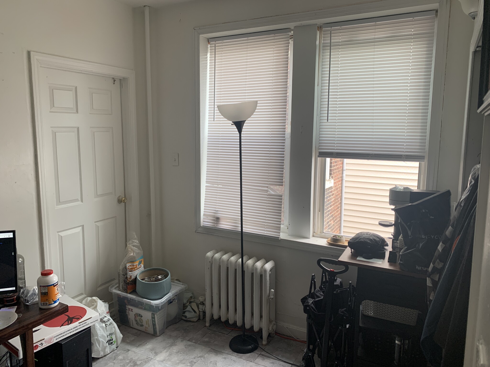 2 bed, 1 bath apartment for rent at 178 Brighton Ave Unit 10, Allston — photo 6 of 9