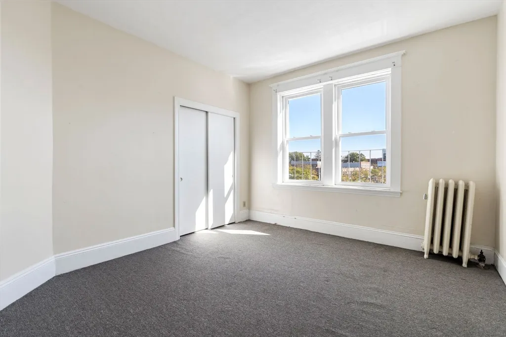 1 bed, 1 bath apartment for rent at 178 Brighton Ave Unit 12, Allston — photo 12 of 19