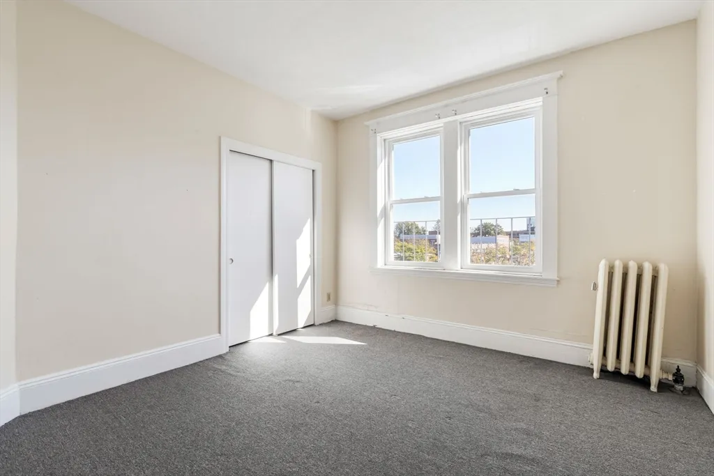 1 bed, 1 bath apartment for rent at 178 Brighton Ave Unit 12, Allston — photo 10 of 19
