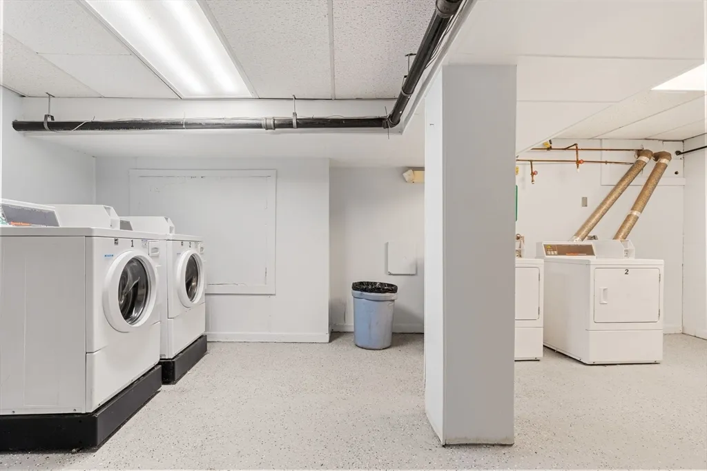 1 bed, 1 bath apartment for rent at 178 Brighton Ave Unit 12, Allston — photo 13 of 19