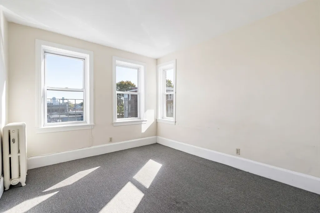 1 bed, 1 bath apartment for rent at 178 Brighton Ave Unit 12, Allston — photo 7 of 19