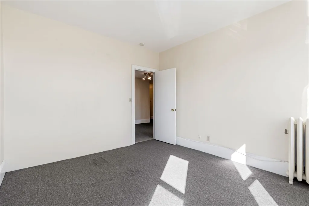 1 bed, 1 bath apartment for rent at 178 Brighton Ave Unit 12, Allston — photo 8 of 19