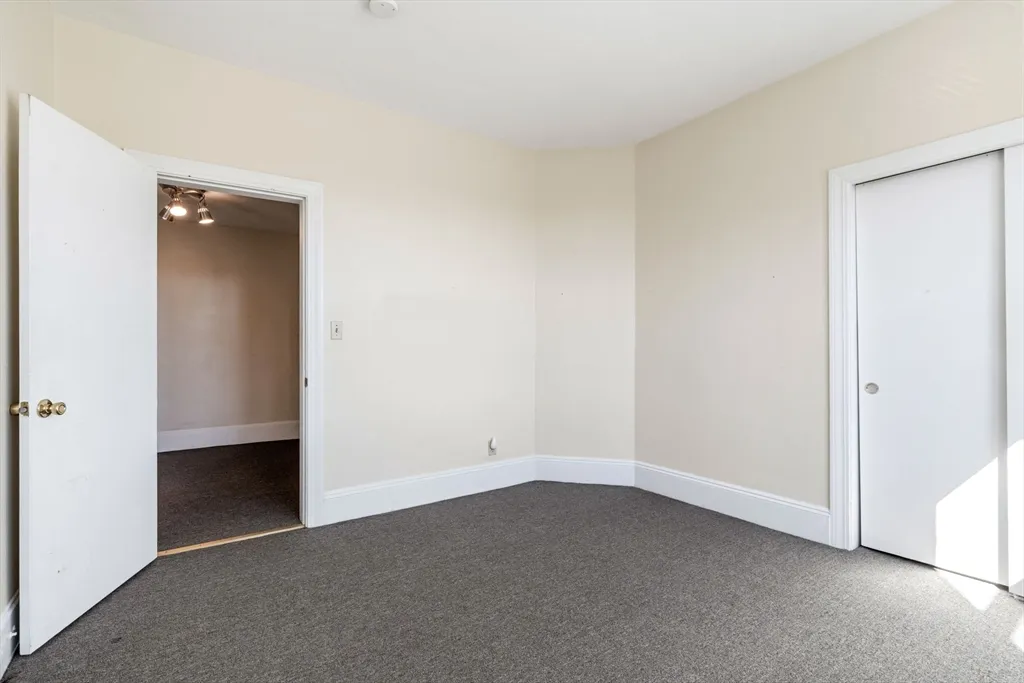 1 bed, 1 bath apartment for rent at 178 Brighton Ave Unit 12, Allston — photo 11 of 19