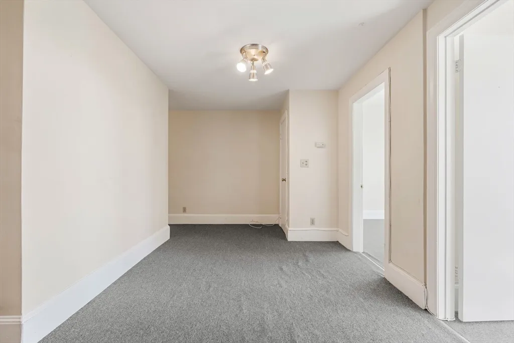 1 bed, 1 bath apartment for rent at 178 Brighton Ave Unit 12, Allston — photo 9 of 19