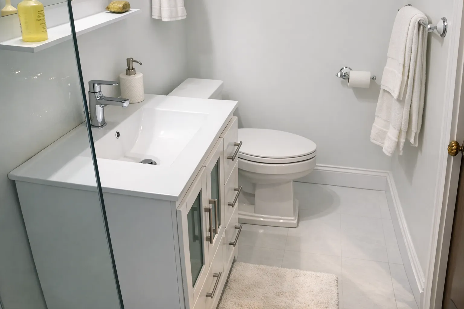 Studio bed, 1 bath apartment for rent at 178 Commonwealth Ave Unit 2, Back Bay — photo 10 of 15