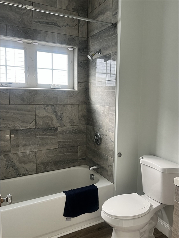 Studio bed, 1 bath apartment for rent at 178 Elm St Unit 7, Everett — photo 4 of 5