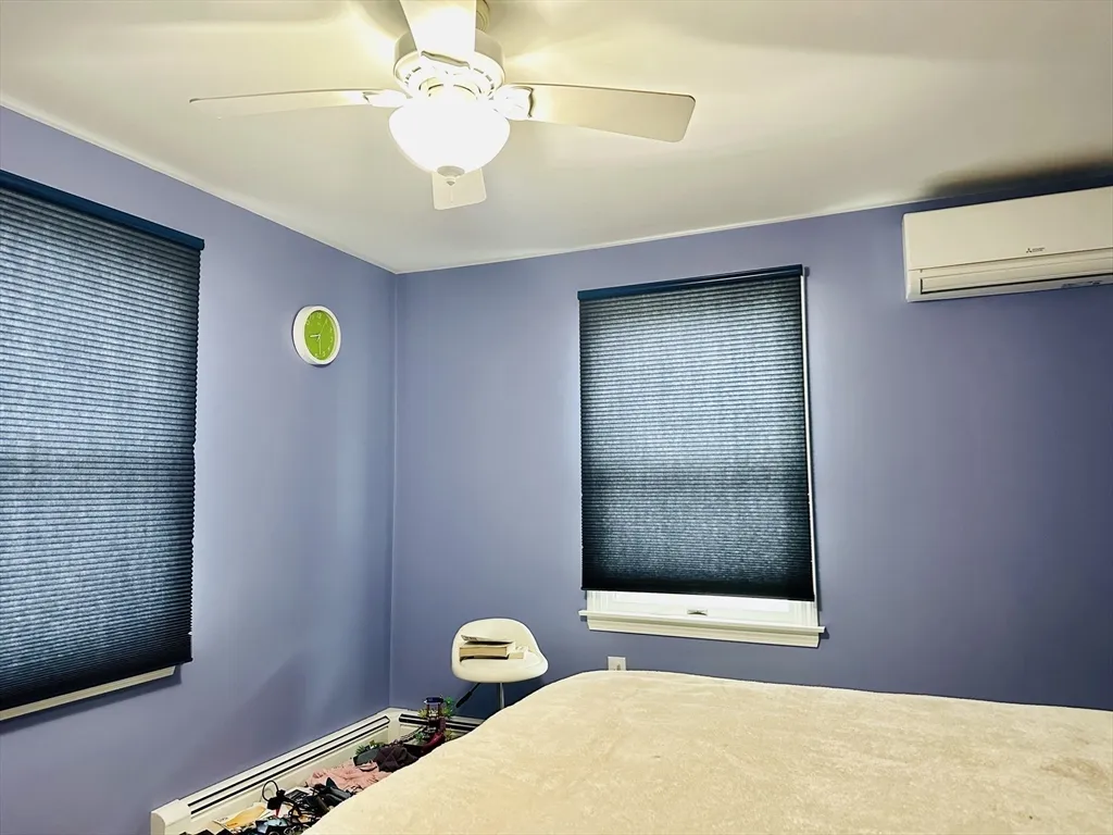 3 bed, 2 bath apartment for rent at 178 Foster Ave, Ocean Bluff — photo 17 of 24